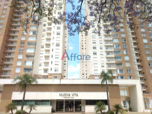 Apartamento, código 1064 em Caxias do Sul, bairro Cristo Redentor