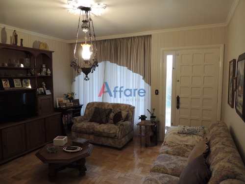 Casa, código 1069 em Caxias do Sul, bairro Exposição