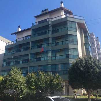 Cobertura em Caxias do Sul, bairro Nossa Senhora de Lourdes