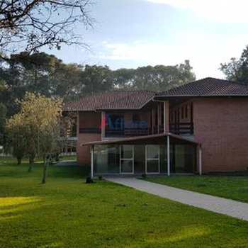 Chácara em Caxias do Sul, bairro Linha 40