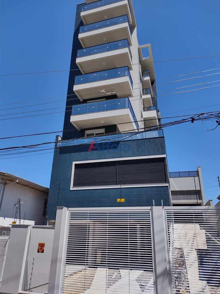 Apartamento em Caxias do Sul, no bairro Cruzeiro