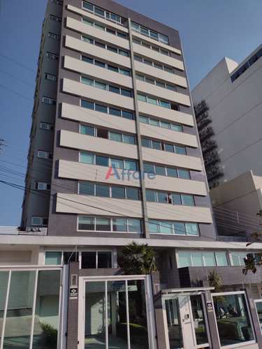 Apartamento, código 1410 em Caxias do Sul, bairro Exposição