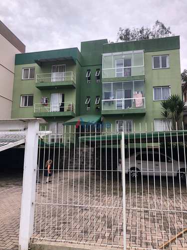 Apartamento, código 1459 em Caxias do Sul, bairro Santa Lúcia