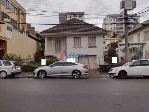 Casa, código 1470 em Caxias do Sul, bairro Santa Catarina