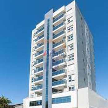 Sala Comercial em Caxias do Sul, bairro Panazzolo