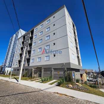 Apartamento em Caxias do Sul, bairro Santa Lúcia