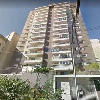 Apartamento em Caxias do Sul, bairro Exposição