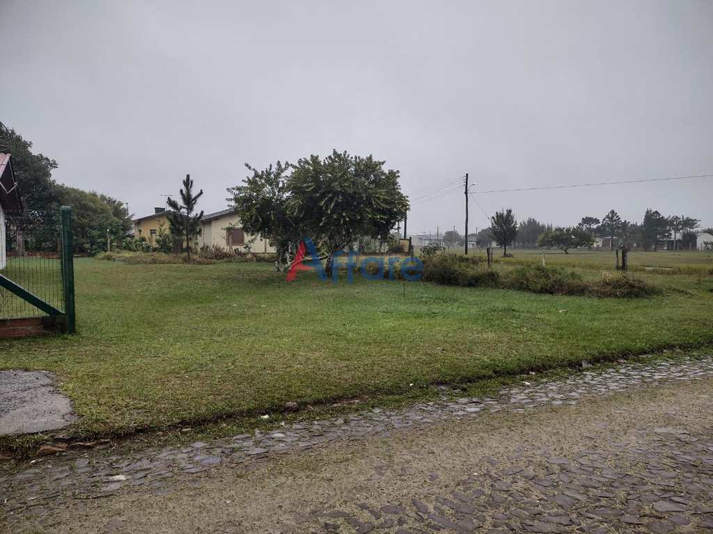 Terreno em Curumim, no bairro Centro