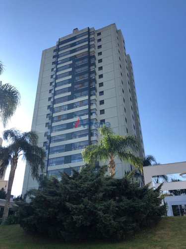 Apartamento, código 1597 em Caxias do Sul, bairro Nossa Senhora de Lourdes