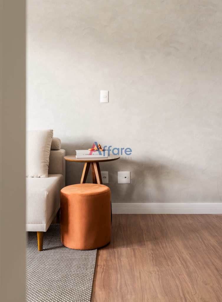 Apartamento em Caxias do Sul, no bairro Jardim América