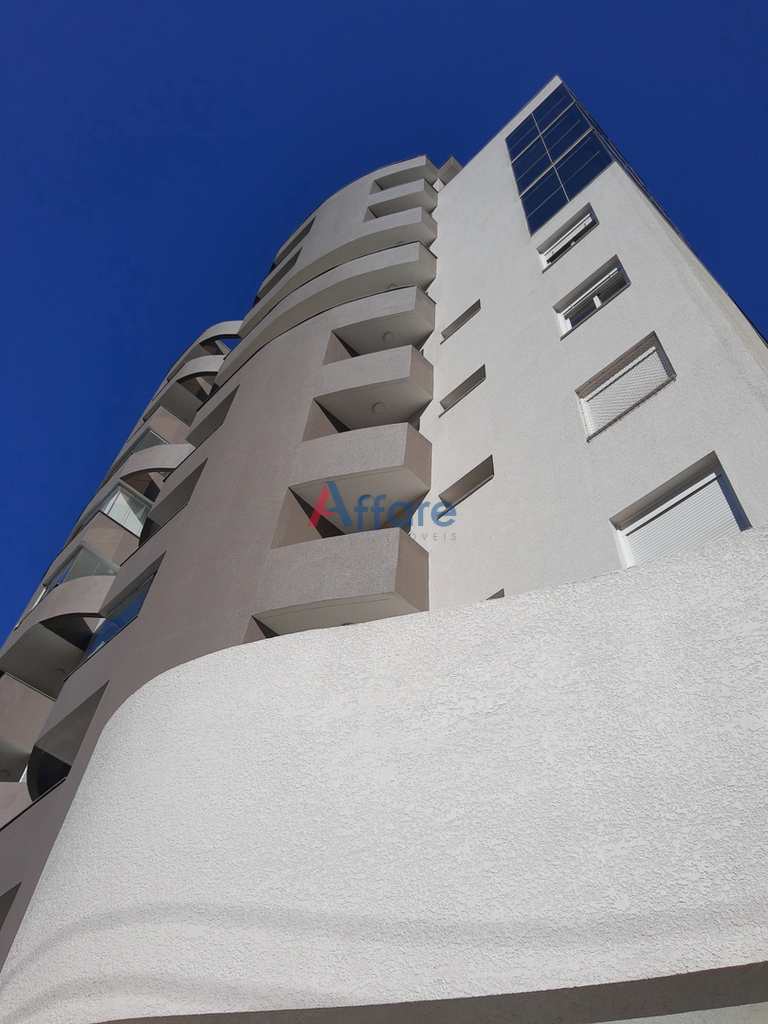 Apartamento em Caxias do Sul, no bairro Jardim América