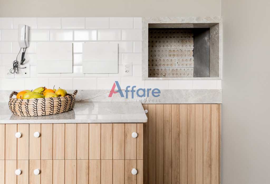 Apartamento em Caxias do Sul, no bairro Jardim América