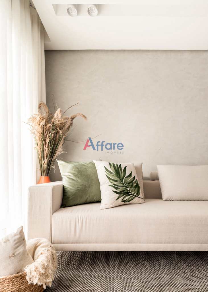 Apartamento em Caxias do Sul, no bairro Jardim América