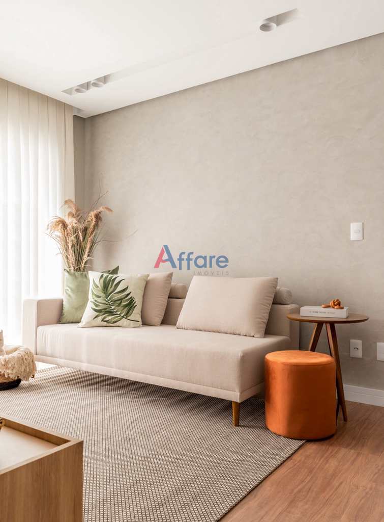 Apartamento em Caxias do Sul, no bairro Jardim América