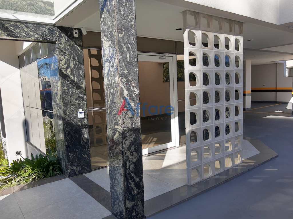 Apartamento em Caxias do Sul, no bairro Jardim América