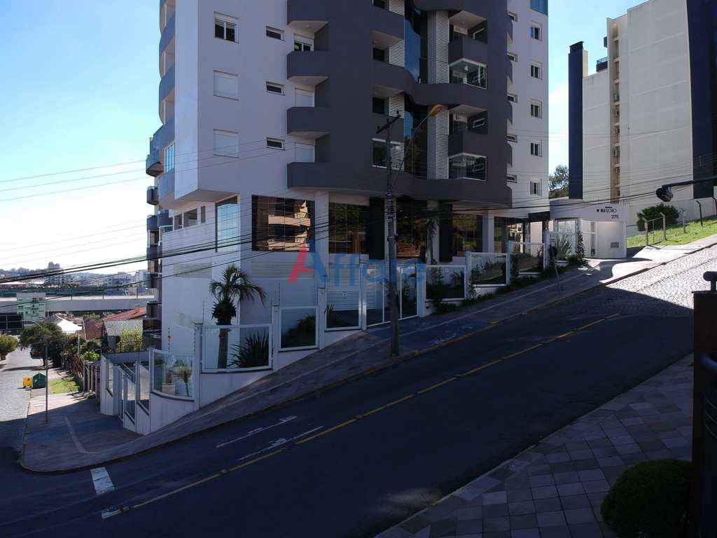 Apartamento em Caxias do Sul, no bairro Jardim América