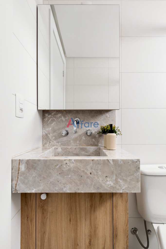 Apartamento em Caxias do Sul, no bairro Jardim América