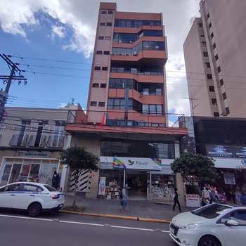 Sala Comercial em Caxias do Sul, bairro Centro