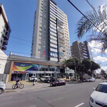 Apartamento em Caxias do Sul, bairro Rio Branco