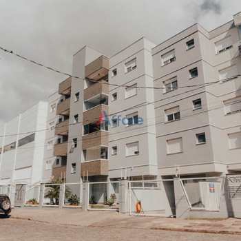 Apartamento em Caxias do Sul, bairro Cruzeiro
