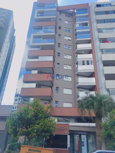 Apartamento, código 1728 em Caxias do Sul, bairro São Leopoldo