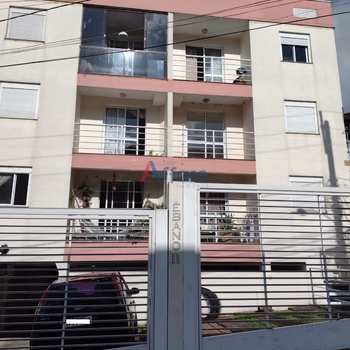 Apartamento em Caxias do Sul, bairro Nossa Senhora da Saúde