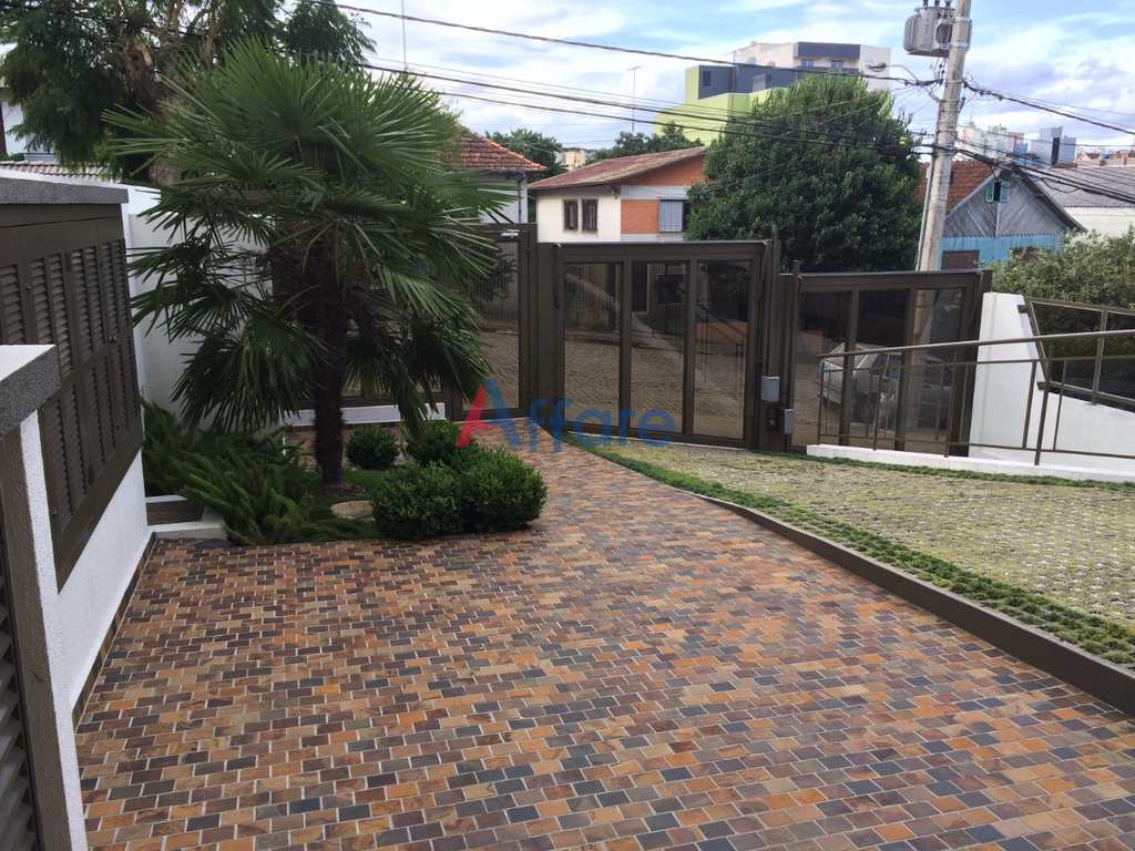 Apartamento em Caxias do Sul, no bairro Rio Branco