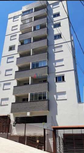 Apartamento, código 1983 em Caxias do Sul, bairro Panazzolo
