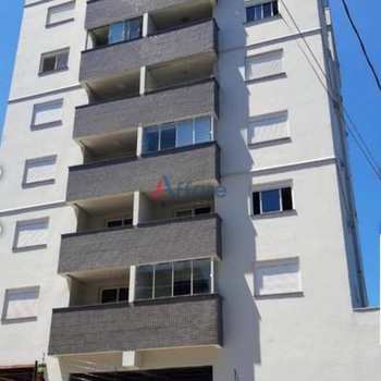 Apartamento em Caxias do Sul, bairro Panazzolo