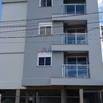 Apartamento em Caxias do Sul, bairro Nossa Senhora das Graças