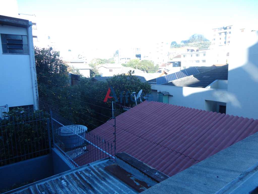 Apartamento em Caxias do Sul, no bairro Medianeira