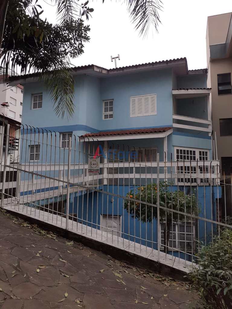 Casa em Caxias do Sul, no bairro Colina Sorriso