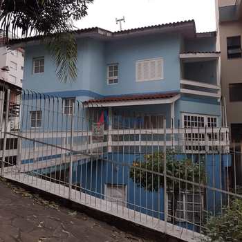 Casa em Caxias do Sul, bairro Colina Sorriso
