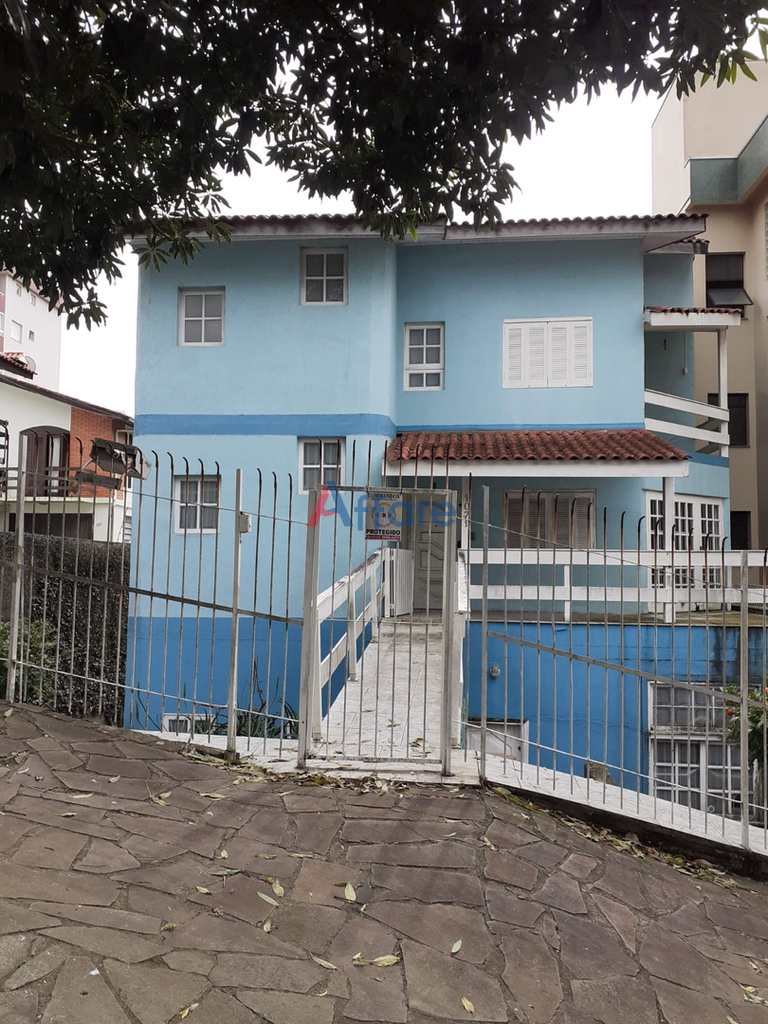 Casa em Caxias do Sul, no bairro Colina Sorriso