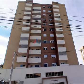 Apartamento em Caxias do Sul, bairro Kayser