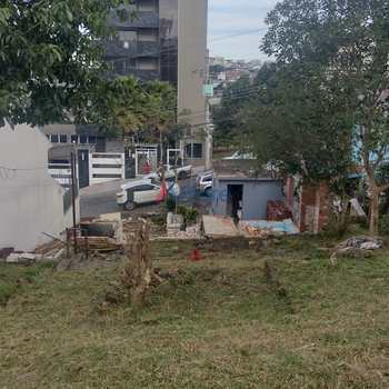 Terreno em Caxias do Sul, bairro São Leopoldo