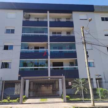 Apartamento em Caxias do Sul, bairro Salgado Filho