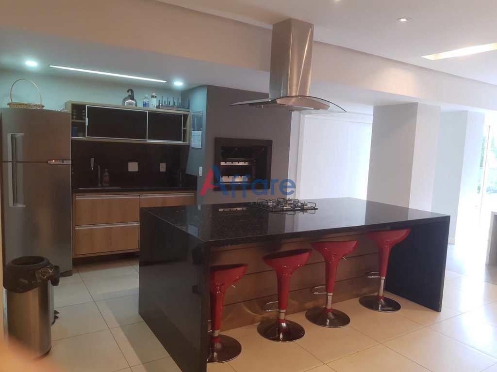 Apartamento em Caxias do Sul, no bairro Cristo Redentor