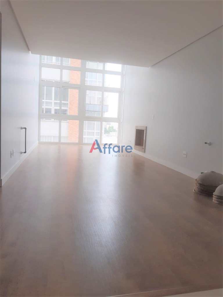 Apartamento em Caxias do Sul, no bairro Cristo Redentor