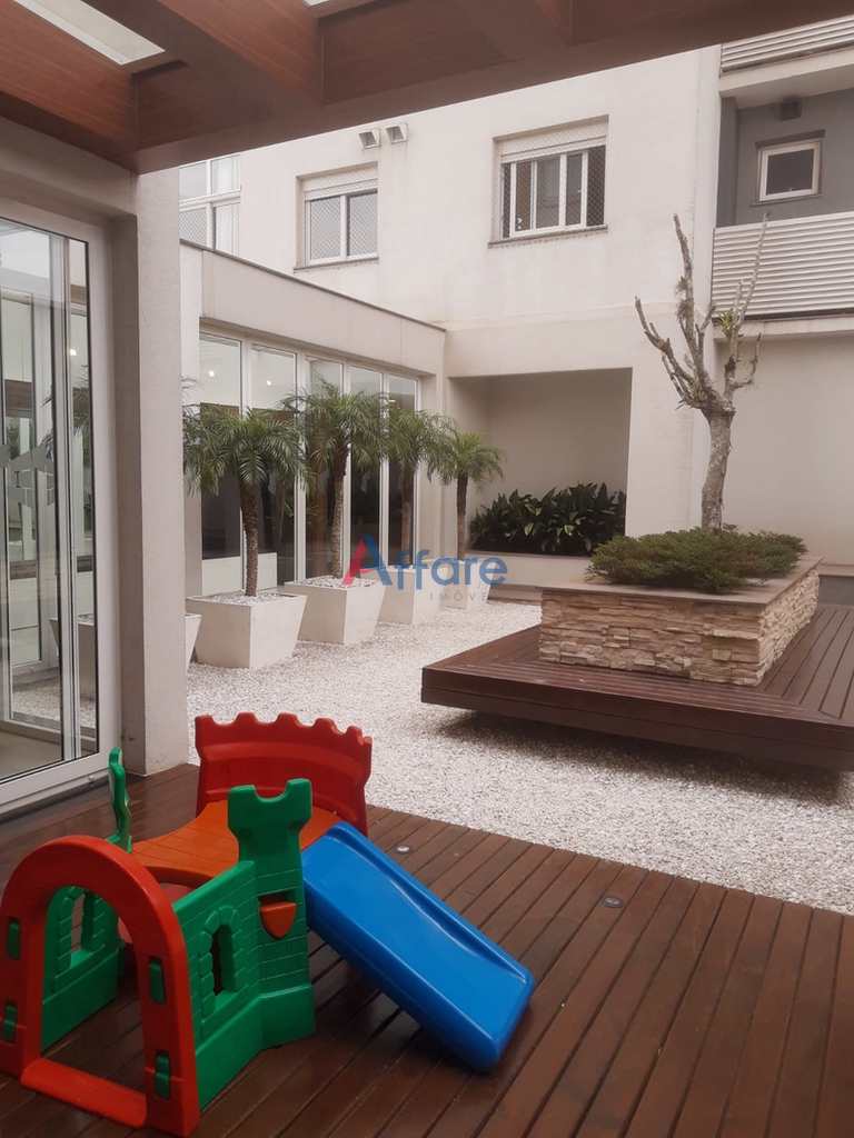 Apartamento em Caxias do Sul, no bairro Cristo Redentor