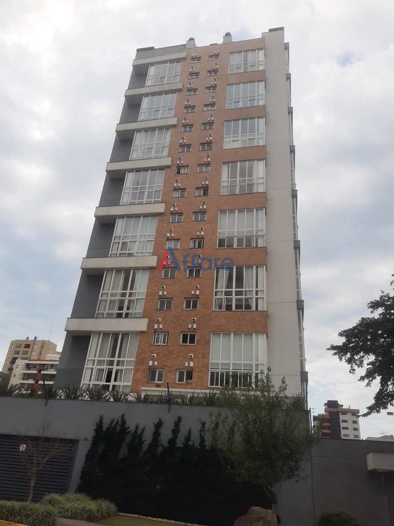 Apartamento em Caxias do Sul, no bairro Cristo Redentor