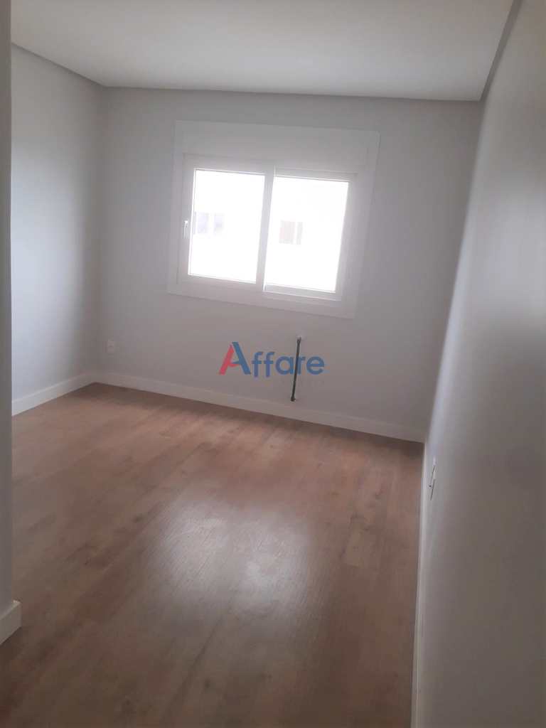 Apartamento em Caxias do Sul, no bairro Cristo Redentor