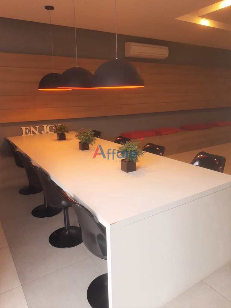 Apartamento em Caxias do Sul, no bairro Cristo Redentor