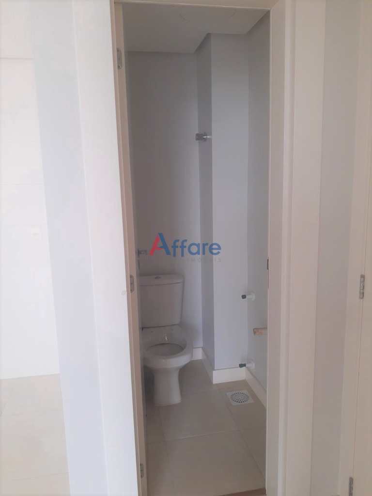 Apartamento em Caxias do Sul, no bairro Cristo Redentor