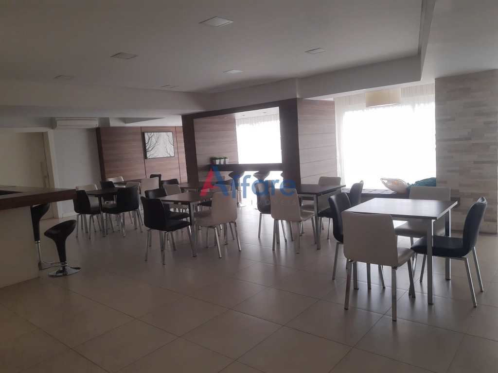 Apartamento em Caxias do Sul, no bairro Cristo Redentor