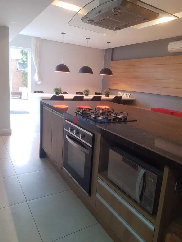 Apartamento em Caxias do Sul, no bairro Cristo Redentor