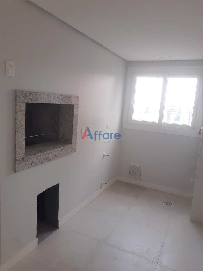 Apartamento em Caxias do Sul, no bairro Cristo Redentor