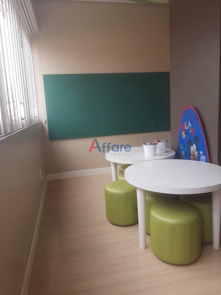 Apartamento em Caxias do Sul, no bairro Cristo Redentor