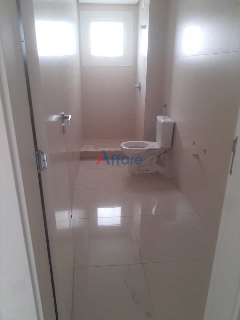 Apartamento em Caxias do Sul, no bairro Cristo Redentor