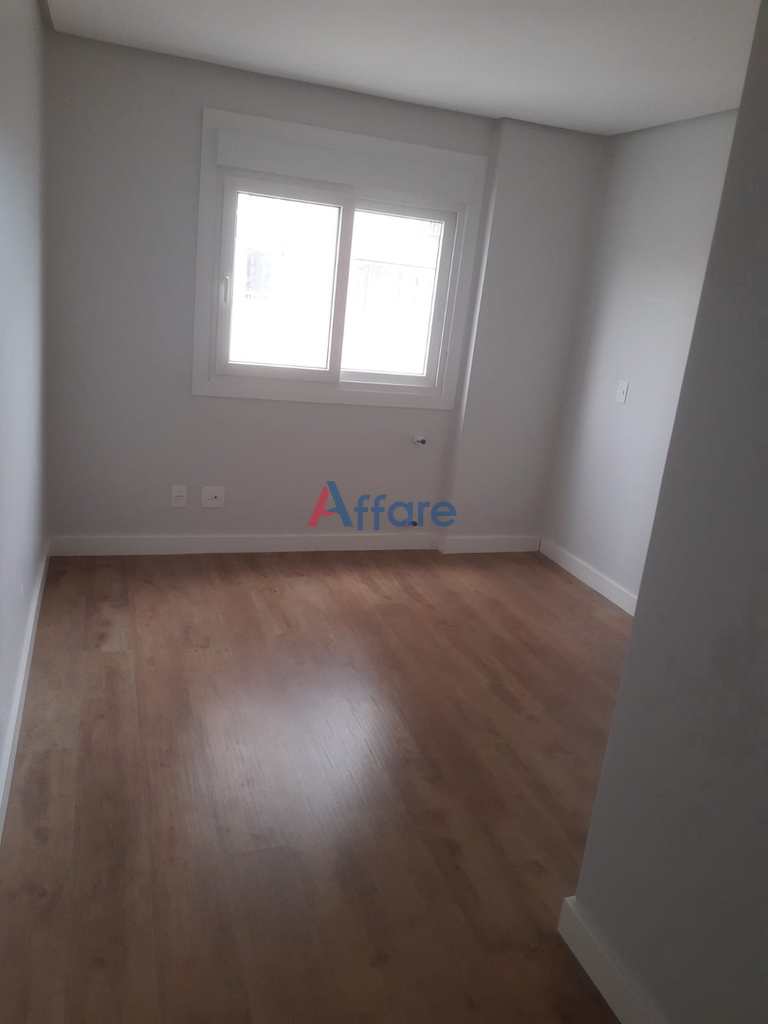 Apartamento em Caxias do Sul, no bairro Cristo Redentor